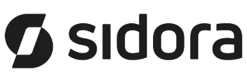 Sidora AG